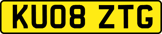 KU08ZTG