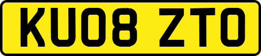 KU08ZTO
