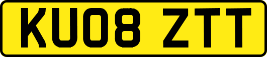 KU08ZTT