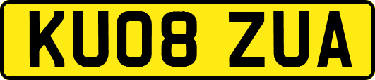 KU08ZUA