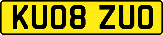KU08ZUO