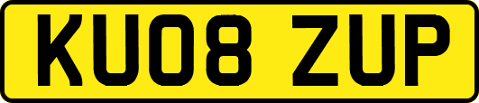 KU08ZUP