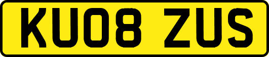 KU08ZUS
