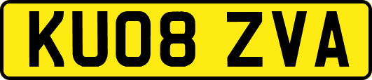 KU08ZVA