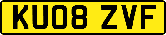 KU08ZVF