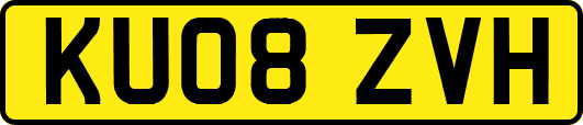 KU08ZVH