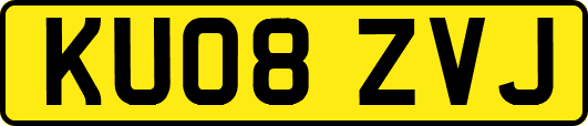 KU08ZVJ