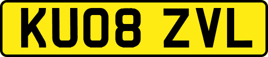 KU08ZVL