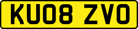 KU08ZVO
