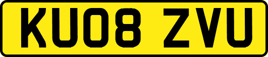 KU08ZVU