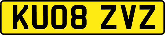 KU08ZVZ