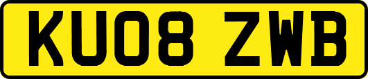 KU08ZWB