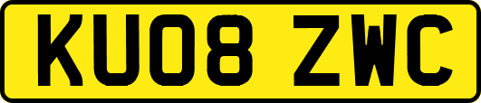 KU08ZWC