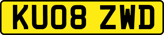 KU08ZWD