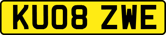KU08ZWE