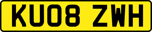 KU08ZWH