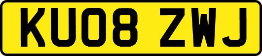 KU08ZWJ
