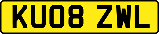 KU08ZWL