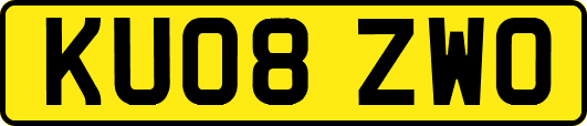 KU08ZWO