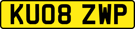 KU08ZWP