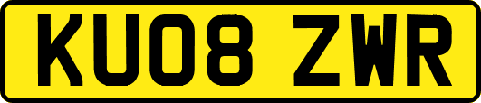 KU08ZWR