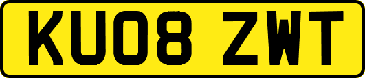 KU08ZWT