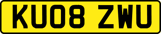 KU08ZWU