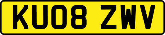 KU08ZWV