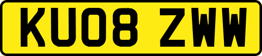 KU08ZWW