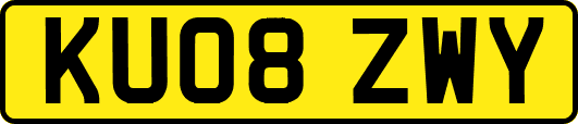 KU08ZWY