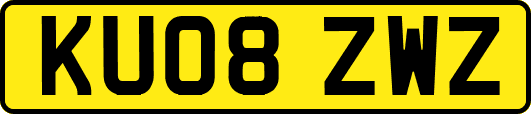 KU08ZWZ