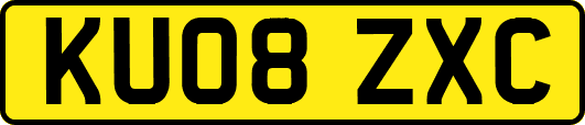 KU08ZXC