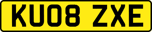 KU08ZXE