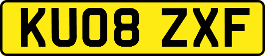 KU08ZXF