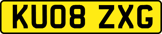 KU08ZXG