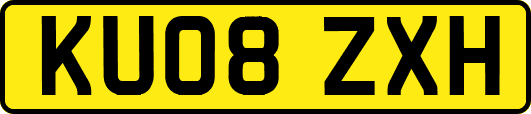KU08ZXH