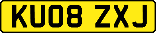 KU08ZXJ
