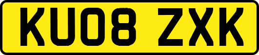 KU08ZXK