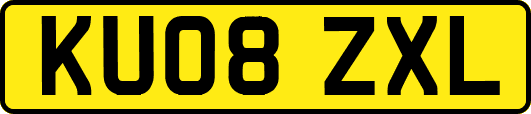 KU08ZXL