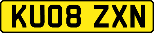 KU08ZXN