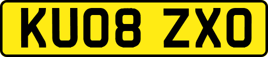 KU08ZXO