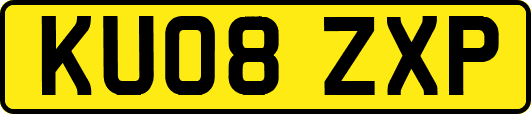 KU08ZXP