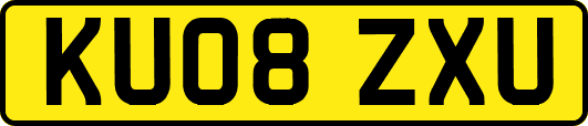 KU08ZXU
