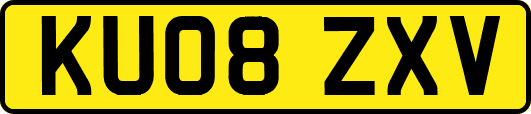 KU08ZXV