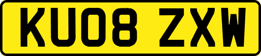 KU08ZXW