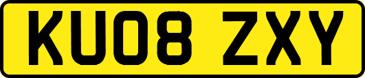 KU08ZXY
