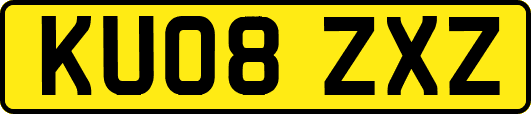 KU08ZXZ