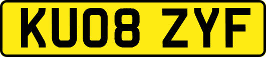 KU08ZYF