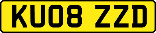 KU08ZZD