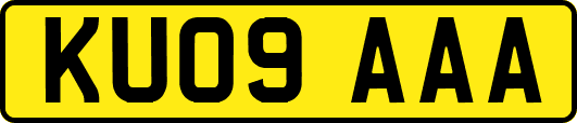 KU09AAA